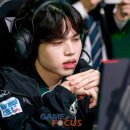 (주)인포가이드코리아 게임포커스