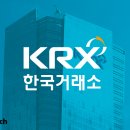 에스엠유통마켓 이미지