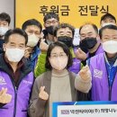(주)타이어여행 이미지