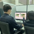 (주)대기금속 이미지
