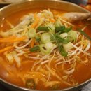 파주닭국수 이미지