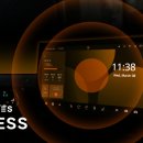 카에이스 이미지