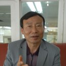 부광이엔지
