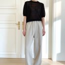 샤인우드 이미지