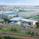 가로수수소충전소 이미지