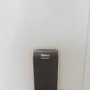 작전 신진아파트 이미지