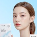 브로올리 네이버블로그