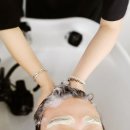 테리미용실 - 천안시 동남구 순천향1길 7 | 세종 보람동 미용실 추천 나비드 헤어 재방문 각 퍼스널 커트 두피 테라피 후기