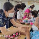 고창군종합사회복지관 이미지