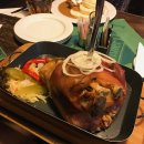 별스런 산책 | 체코 프라하 3박 4일 자유여행 일정 ①