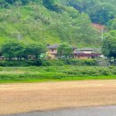 사계절펜션 민박 이미지