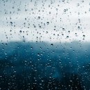 나를 찾아 떠나는 음악 여행 이미지