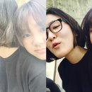 금난의 집 이미지