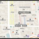 신창동011 이미지