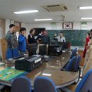 입석초등학교 이미지