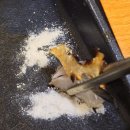 청정명품횟집 | [대구 진천동맛집 금등어 달서구직영점] 400도 화덕고등어구이 대구한정식맛집