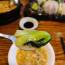 [동탄 이자카야] 와다이 동탄역점 솔직후기｜사시미부터 분위기까지 완벽한 동탄역 술집