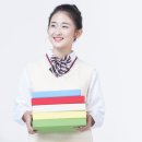 소르본학원 - 의정부시 부용로95번길 10 | 소르본학원