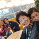 행복한꿈나무지역아동센터 이미지