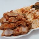 나리축산 이미지