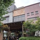 르브레노 주차장 | [원주][내돈내산] 대형카페 추천 모임 카페 추천 '르브레노' 다녀온 후기 - 맹꽁쀼