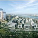 더 하우스 이미지