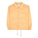 써니테크 이미지