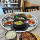 경주 키즈풀빌라 청담펜션 이미지