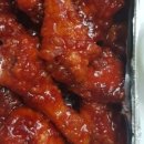 임금님두마리치킨
