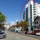 화이바비치텔 이미지