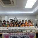 목동복지만두레