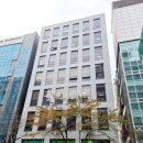 부동산넷공인중개사사무소 이미지