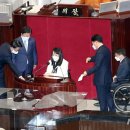 시연의원 이미지