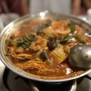 세광한우전문점 이미지