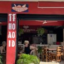 팡팡식당 이미지