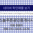 푸른1공인중개사사무소 이미지