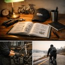 1급정비사의집 이미지