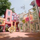 새싹마을마당 이미지