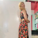 지현쇼핑몰