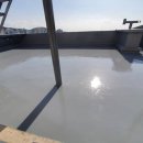 장림현대타워 이미지