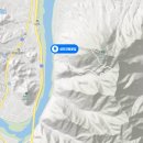 동방천 삼거리 이미지