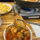 청명남로 이미지