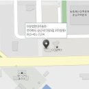 미장점 현대자동차 이미지