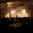 복음의원 이미지