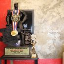 제트 컨디셔닝 이미지