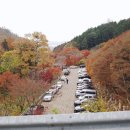 너릿재주차장 공중화장실 네이버블로그
