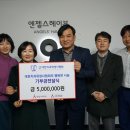 은평재활원 이미지