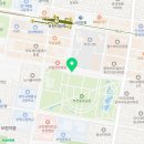 부천중앙공원공영주차장 이미지