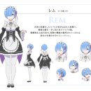 피규어플러스 이미지