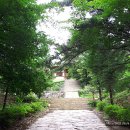 부석사성보박물관 이미지